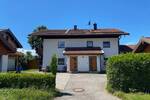 Etagenwohnung Chieming - 4 Zimmer, 135 m&sup2;, 499.000&euro; | Angebot:25708107