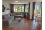 TRAUMLAGE MIT BESTEM BERGBLICK - Einfamilienhaus Ruhpolding | Angebot:27236422
