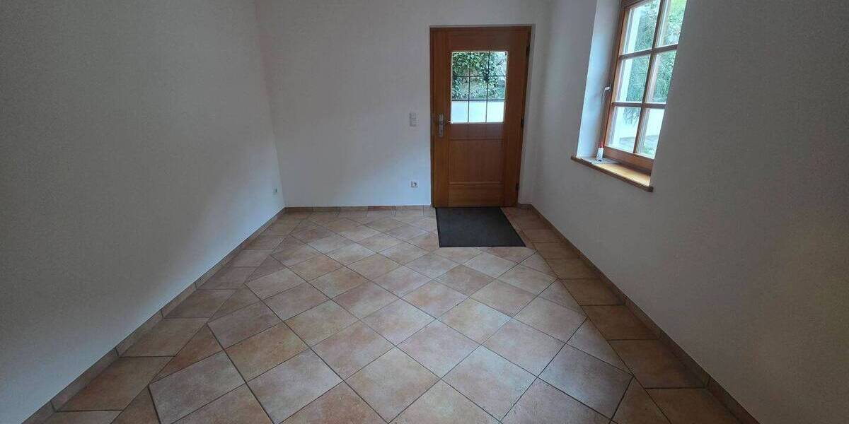 Reihenmittelhaus Aschau im Chiemgau Aschau - 5 Zimmer, 143 m&sup2;, 805.000&euro; | Angebot:26486141