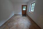 Reihenmittelhaus Aschau im Chiemgau Aschau - 5 Zimmer, 143 m&sup2;, 805.000&euro; | Angebot:26486141