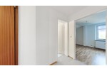 Altbaucharme & Bergblick – 2-Zimmer-Dachgeschoss mit Potenzial für 3 Zimmer in Freilassing - Dachgeschoßwohnung Freilassing Freilassing | Angebot:27620477