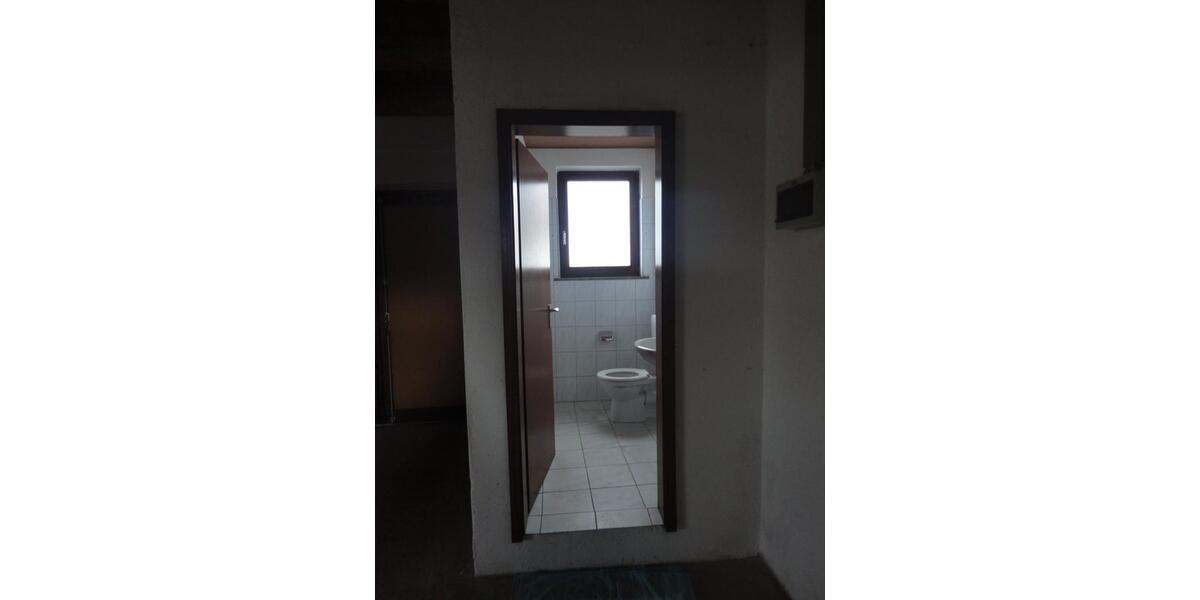 Gewerbeobjekt Grabenstätt - 750&euro; | Angebot:25992192