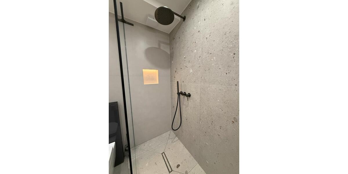 Etagenwohnung Siegsdorf - 2 Zimmer, 55 m&sup2;, 795&euro; | Angebot:26006532