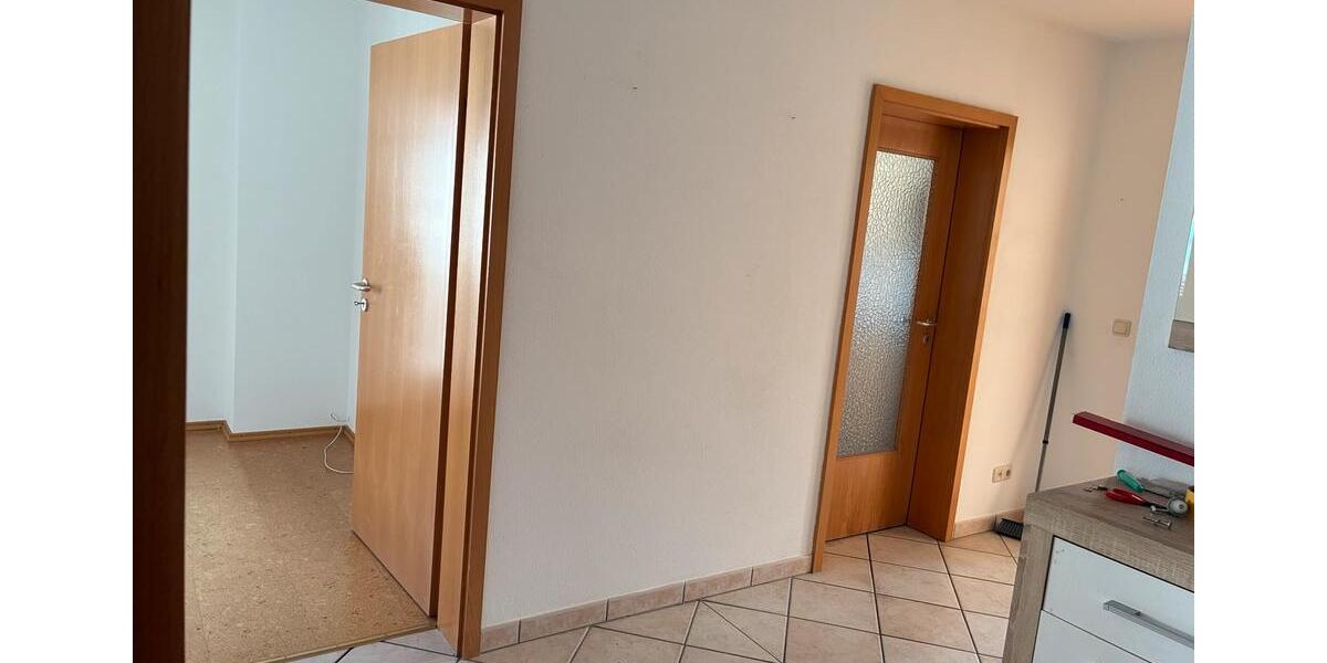 Etagenwohnung Traunreut Irsing - 3 Zimmer, 79 m&sup2;, 1.050&euro; | Angebot:27609798