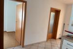 Etagenwohnung Traunreut Irsing - 3 Zimmer, 79 m&sup2;, 1.050&euro; | Angebot:27609798