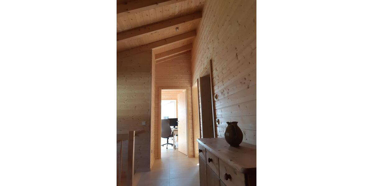 Einfamilienhaus Siegsdorf - 5 Zimmer, 143 m&sup2;, 799.000&euro; | Angebot:26050275