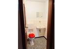 Einfamilienhaus Fridolfing - 7 Zimmer, 120 m&sup2;, 1.400&euro; | Angebot:27617216