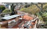 Einfamilienhaus Freilassing - 7 Zimmer, 150 m&sup2;, 675.000&euro; | Angebot:26704698