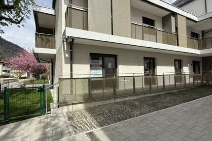 Wohnung Bad Reichenhall Weißbach - 4 Zimmer, 111 m&sup2;, 599.000&euro; | Angebot:25832979