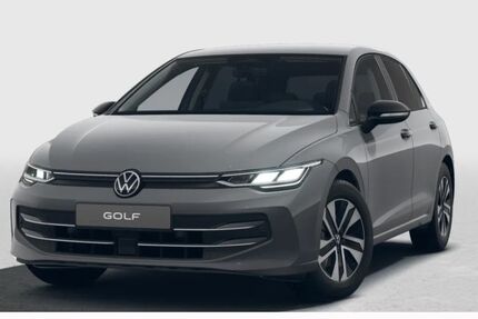 VW Golf 1.027 km 28.880 &euro; Traunstein 83278