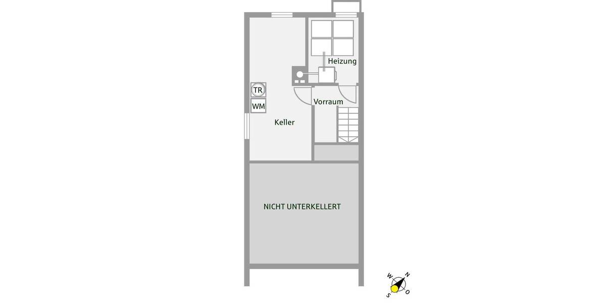 Reihenendhaus Rimsting - 6 Zimmer, 146 m&sup2;, 1.900&euro; | Angebot:26015584