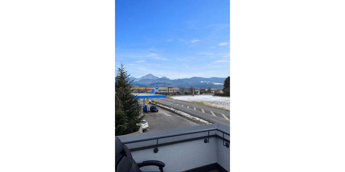 Gewerbeobjekt Ainring - 215&euro; | Angebot:24704284