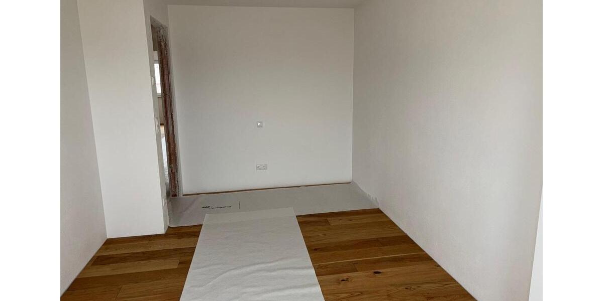 Maisonettenwohnung Feichten an der Alz - 4 Zimmer, 114 m&sup2;, 1.403&euro; | Angebot:25508581
