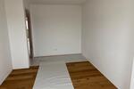 Maisonettenwohnung Feichten an der Alz - 4 Zimmer, 114 m&sup2;, 1.403&euro; | Angebot:25508581