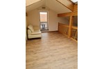 Einfamilienhaus Halfing - 9 Zimmer, 258 m&sup2;, 1.390.000&euro; | Angebot:27158090