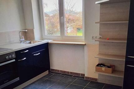 Wohnung Gstadt am Chiemsee - 3 Zimmer, 100 m&sup2;, 1.100&euro; | Angebot:25052153