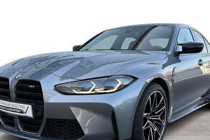 BMW M3 56.558 km 67.850 &euro; Freilassing 83395