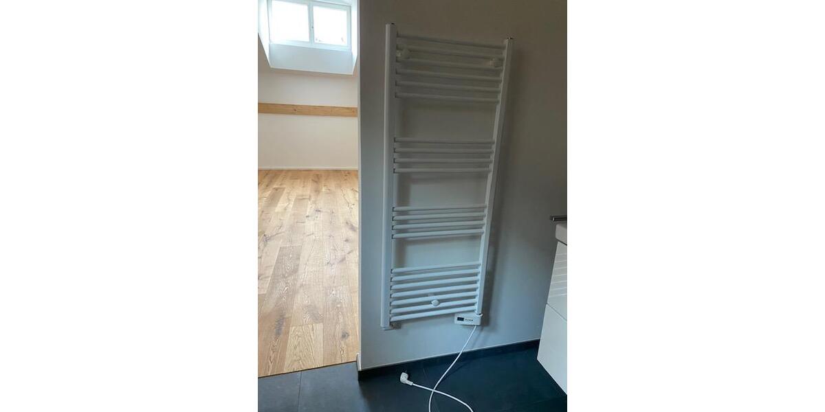 Maisonettenwohnung Traunstein - 3 Zimmer, 200 m&sup2;, 2.300&euro; | Angebot:26670263