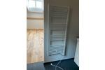 Maisonettenwohnung Traunstein - 3 Zimmer, 200 m&sup2;, 2.300&euro; | Angebot:26670263