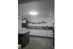 Terrassenwohnung Amerang - 4 Zimmer, 124 m&sup2;, 1.500&euro; | Angebot:27606422
