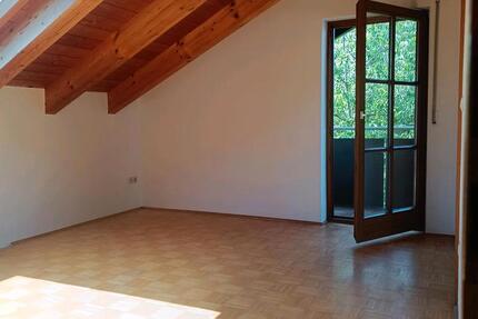 Wohnung Saaldorf-Surheim Surheim - 3.5 Zimmer, 78 m&sup2;, 308.000&euro; | Angebot:27189932