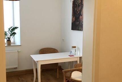 Gewerbeobjekt Traunstein - 20&euro; | Angebot:25195671