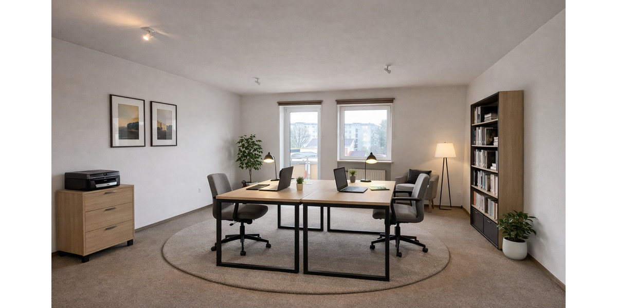 Gewerbeobjekt Ainring Mitterfelden - 260&euro; | Angebot:25727461