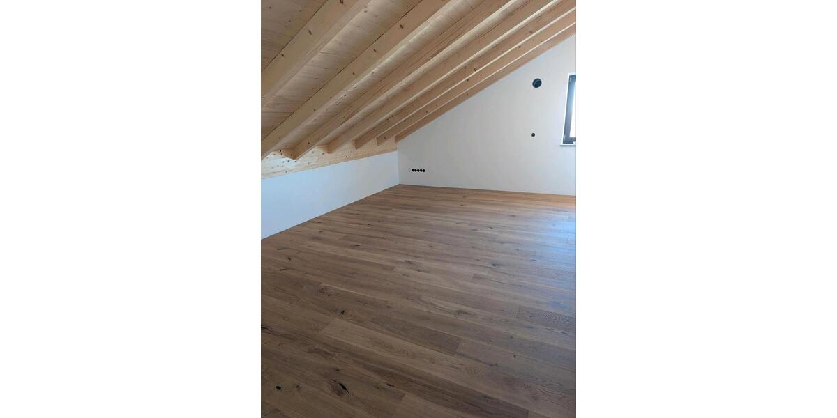 Doppelhaushälfte Waging am See Fisching - 5 Zimmer, 170 m&sup2;, 2.200&euro; | Angebot:27617179