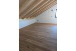Doppelhaushälfte Waging am See Fisching - 5 Zimmer, 170 m&sup2;, 2.200&euro; | Angebot:27617179