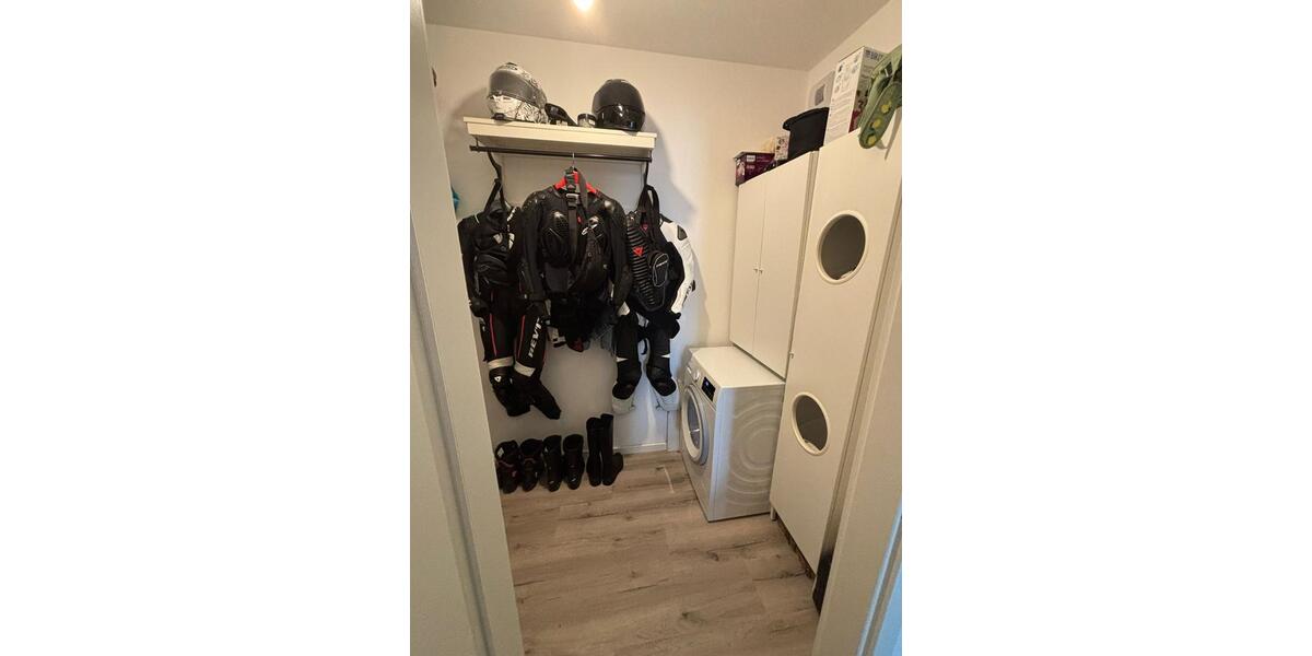 Etagenwohnung Trostberg - 2 Zimmer, 68 m&sup2;, 776&euro; | Angebot:27606189