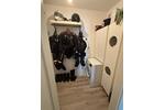 Etagenwohnung Trostberg - 2 Zimmer, 68 m&sup2;, 776&euro; | Angebot:27606189