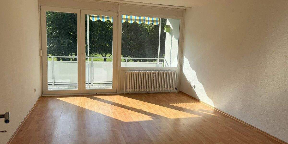 Etagenwohnung Bad Reichenhall - 3 Zimmer, 76 m&sup2;, 305.000&euro; | Angebot:25815367