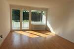 Etagenwohnung Bad Reichenhall - 3 Zimmer, 76 m&sup2;, 305.000&euro; | Angebot:25815367