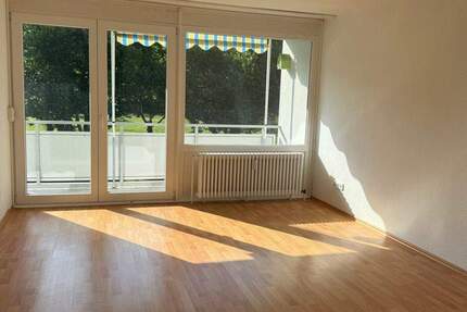Wohnung Bad Reichenhall - 3 Zimmer, 76 m&sup2;, 305.000&euro; | Angebot:25815367