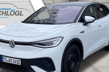 VW ID.5 36.000 km 32.950 &euro; Traunreut 83301
