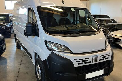 Fiat Ducato 43.300 km 23.799 &euro; Tittmoning 84529