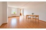 Etagenwohnung Trostberg - 1.5 Zimmer, 54 m&sup2;, 620&euro; | Angebot:27616411