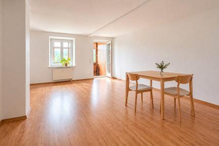 Wohnung Trostberg - 1.5 Zimmer, 54 m&sup2;, 620&euro; | Angebot:27616411