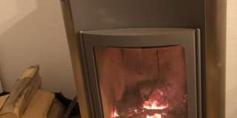 Etagenwohnung Marquartstein - 2 Zimmer, 65 m&sup2;, 299.000&euro; | Angebot:25634371