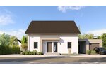 Ihr individuelles Einfamilienhaus in Fridolfing - Komfortabel und flexibel nach Ihren Wünschen geplant - Einfamilienhaus Fridolfing | Angebot:27351071