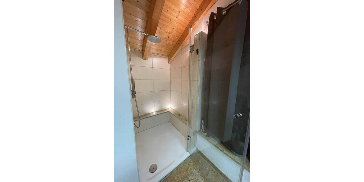 Einfamilienhaus Laufen - 7 Zimmer, 212 m&sup2;, 929.000&euro; | Angebot:25996834