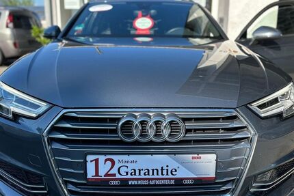 Audi A4 145.000 km 19.800 &euro; Waging am See 83329