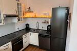 Dachgeschoßwohnung Waging am See Fisching - 3 Zimmer, 96 m&sup2;, 1.350&euro; | Angebot:27593335