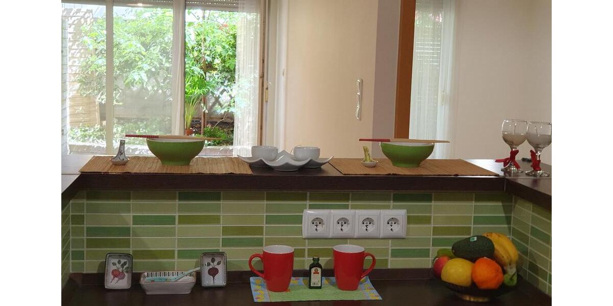 Erdgeschoßwohnung Inzell - 2 Zimmer, 53 m&sup2;, 240.000&euro; | Angebot:26764188