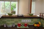 Erdgeschoßwohnung Inzell - 2 Zimmer, 53 m&sup2;, 240.000&euro; | Angebot:26764188