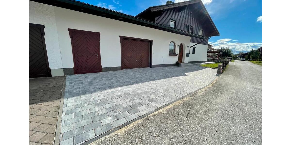 Einfamilienhaus Laufen - 6 Zimmer, 180 m&sup2;, 895.000&euro; | Angebot:24534427
