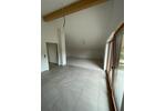 Dachgeschoßwohnung Waging am See Fisching - 4 Zimmer, 119 m&sup2;, 1.610&euro; | Angebot:27550255