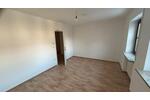 Etagenwohnung Traunreut Irsing - 2 Zimmer, 58 m&sup2;, 1.150&euro; | Angebot:24840834