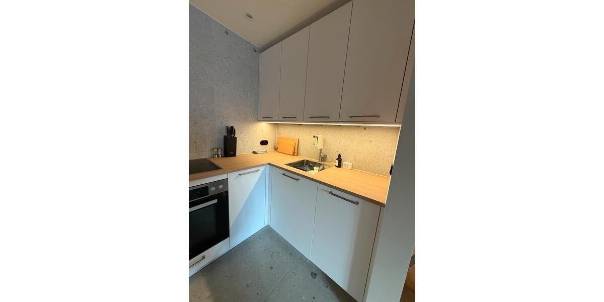 Etagenwohnung Siegsdorf - 2 Zimmer, 55 m&sup2;, 795&euro; | Angebot:26006532