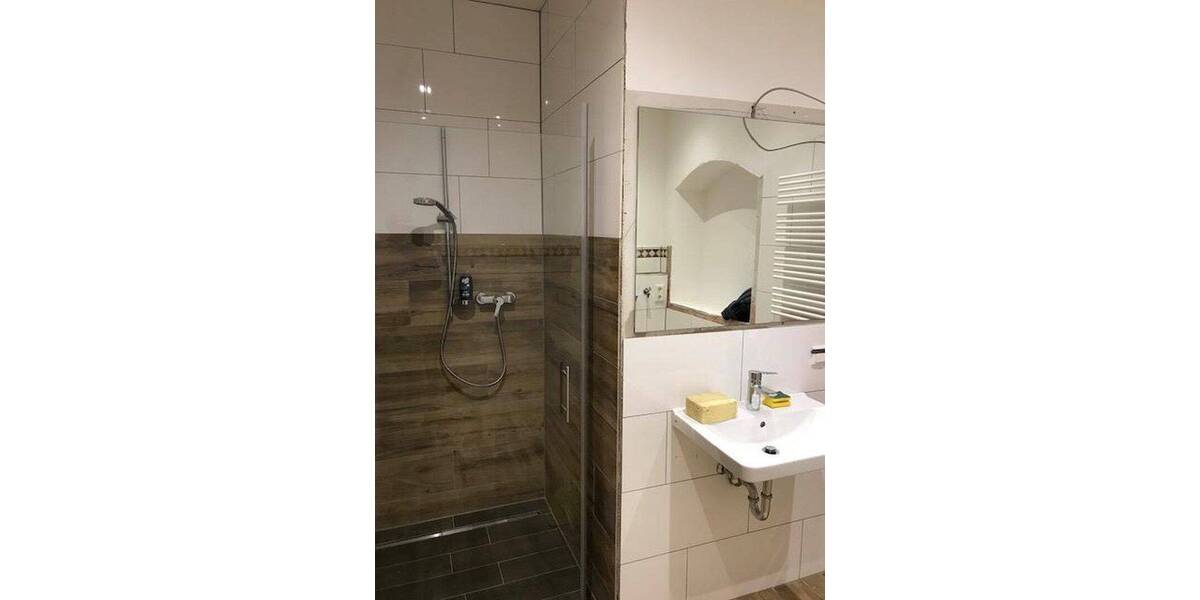 Etagenwohnung Altenmarkt a. d. Alz Altenmarkt - 2 Zimmer, 69 m&sup2;, 800&euro; | Angebot:26871159